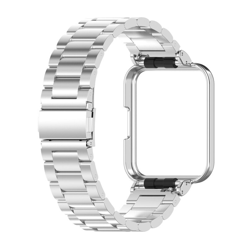 E65A ո  Ʈ Redmi Horloge 2/Redmi Watch 2 ν  Ʈ